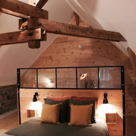 Jacuzzi Privatise En Acces Illimite Duplex 公寓 维勒迪莱丝波利斯