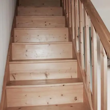 Jacuzzi Privatise En Acces Illimite Duplex דירה