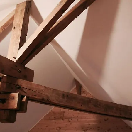 דירה Jacuzzi Privatise En Acces Illimite Duplex Villedieu-les-Poëles