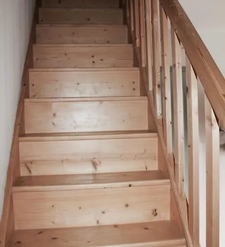 Jacuzzi Privatise En Acces Illimite Duplex דירה