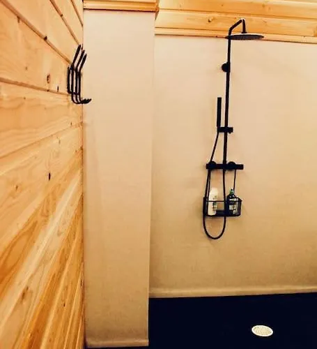 דירה Jacuzzi Privatise En Acces Illimite Duplex