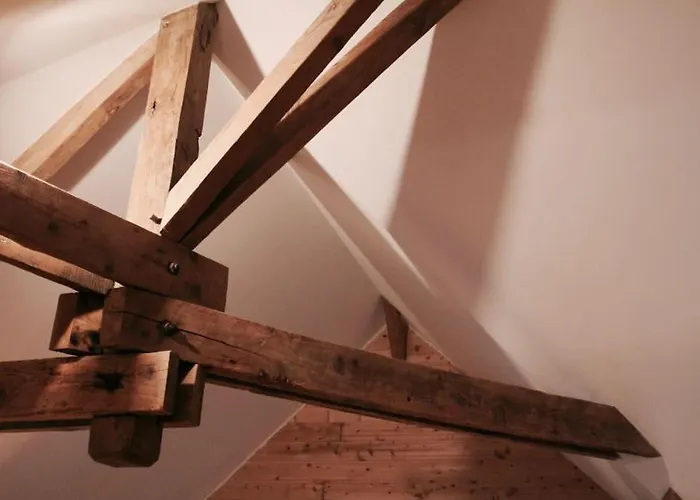 דירה Jacuzzi Privatise En Acces Illimite Duplex Villedieu-les-Poëles