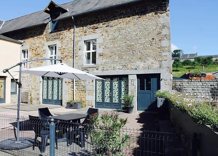 Jacuzzi Privatise En Acces Illimite Duplex דירה