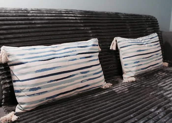 Jacuzzi Privatise En Acces Illimite Duplex * Villedieu-les-Poëles