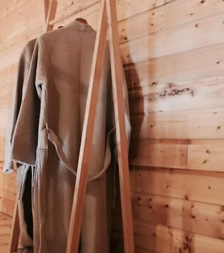 דירה Jacuzzi Privatise En Acces Illimite Duplex